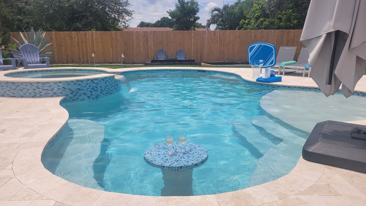 Photo of Outdoor in Boca Raton