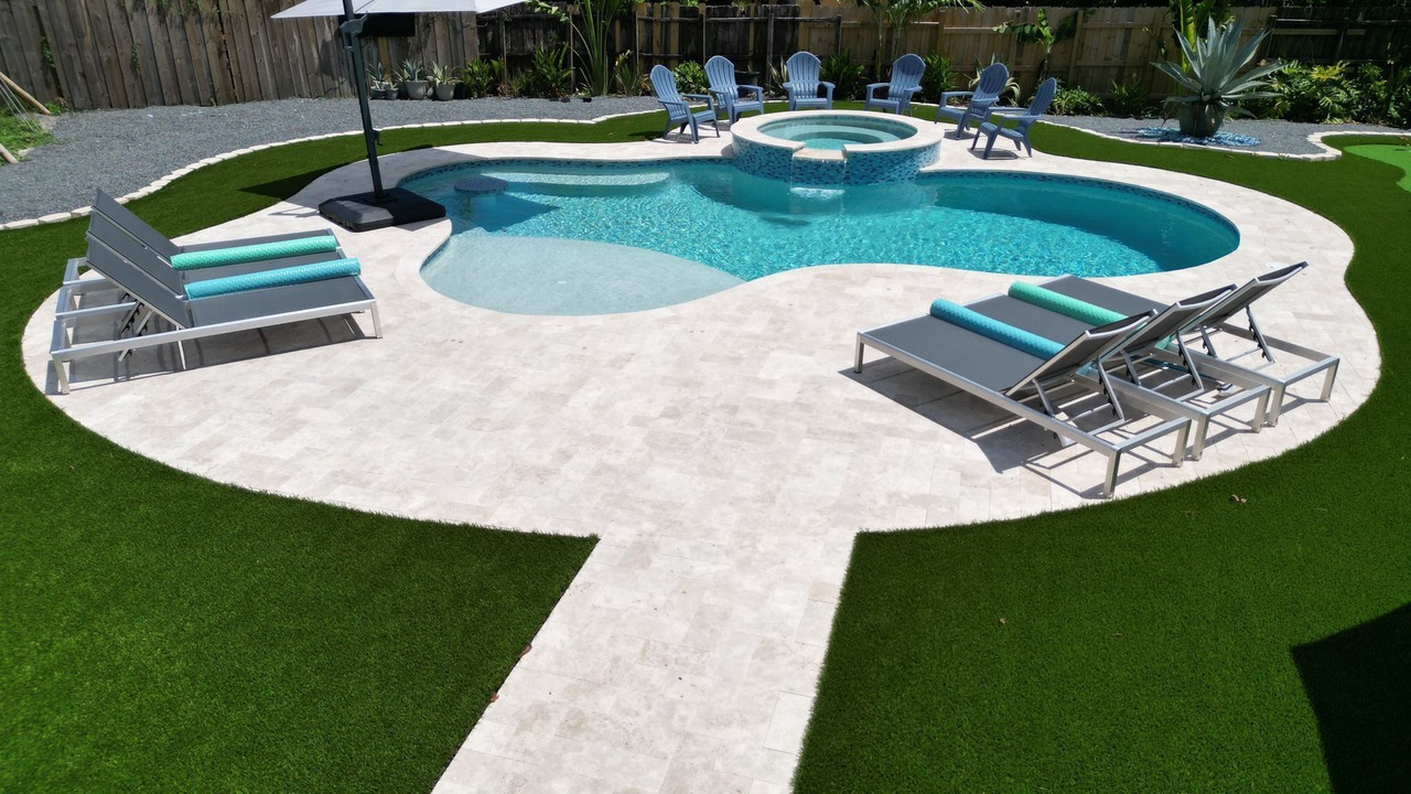 Photo of Outdoor in Boca Raton