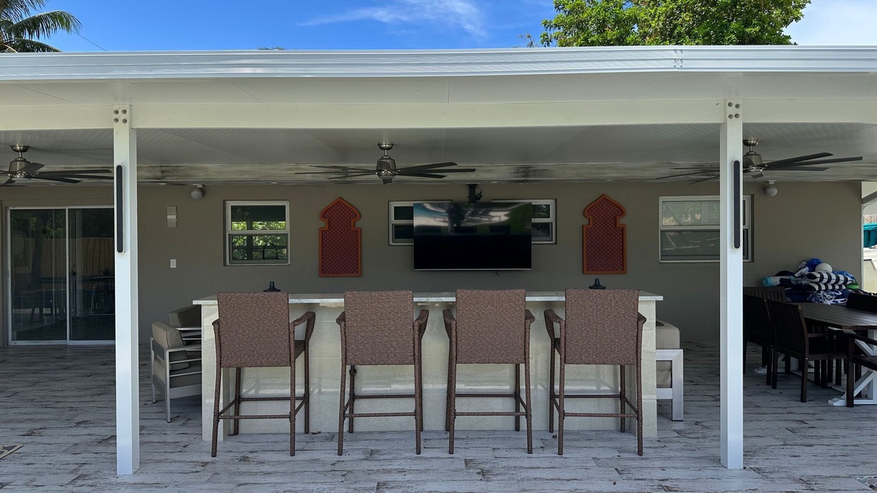 Photo of Outdoor in Boca Raton