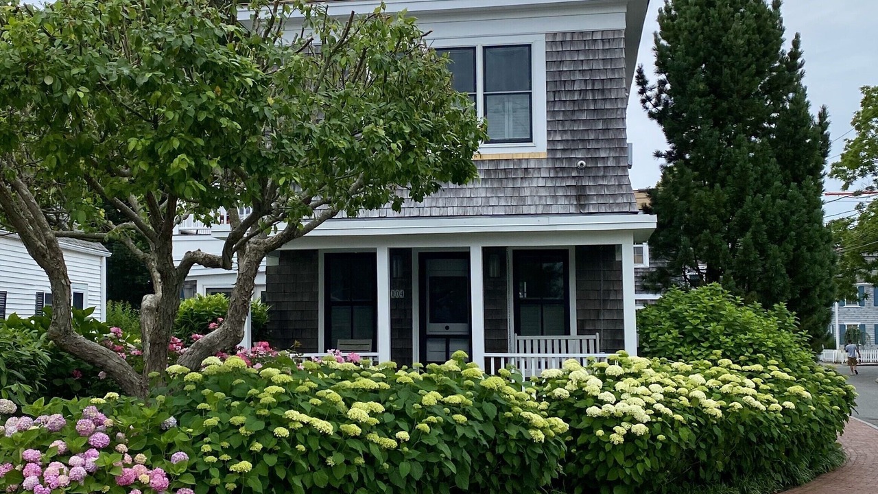 Photo of Outdoor in Provincetown