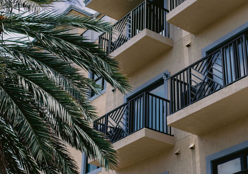 Photo of Outdoor in Deerfield Beach