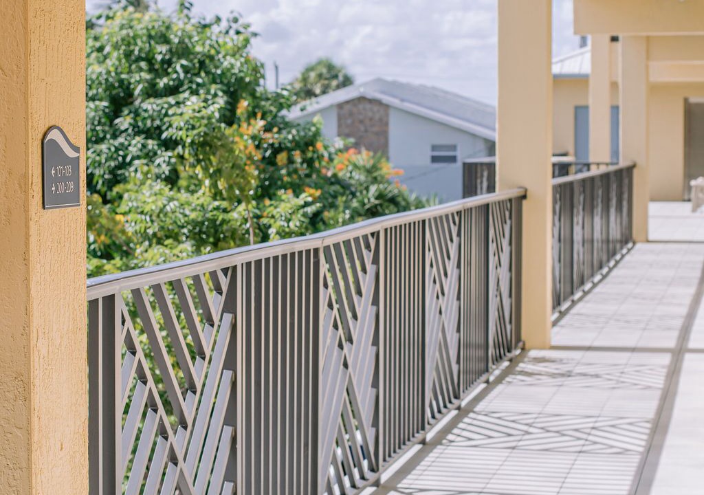 Photo of Outdoor in Deerfield Beach