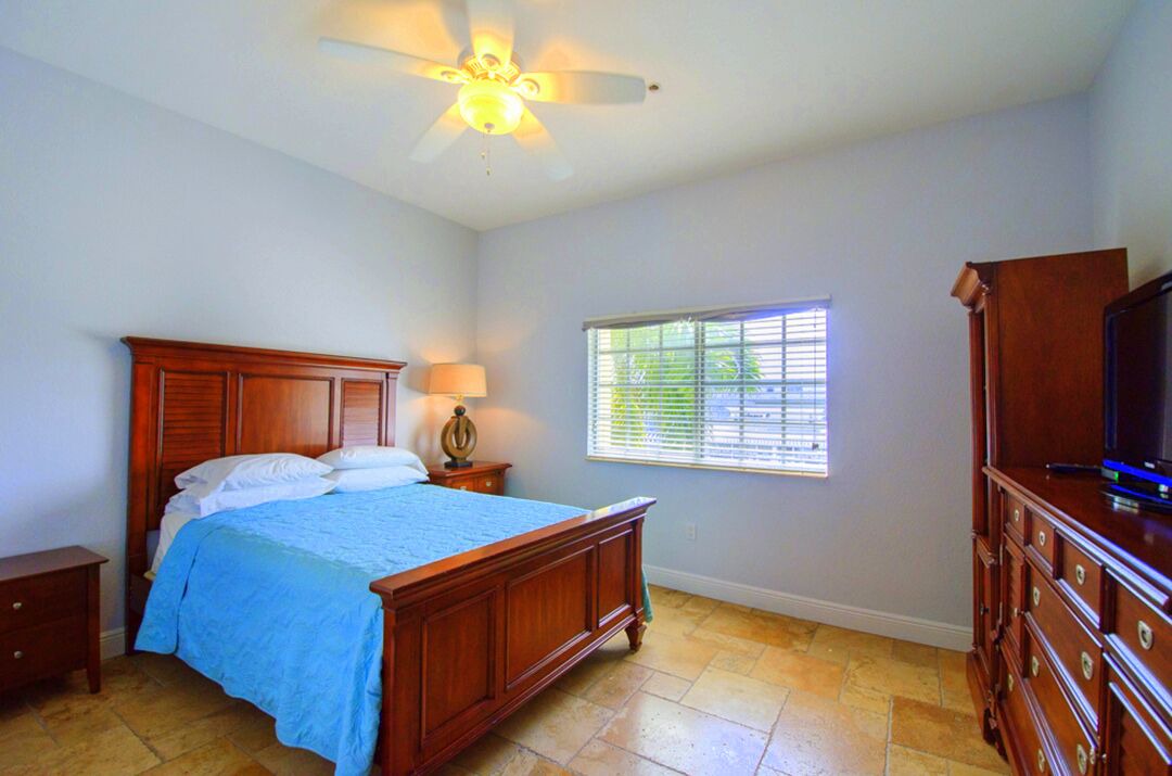 Photo of Bedroom in Deerfield Beach