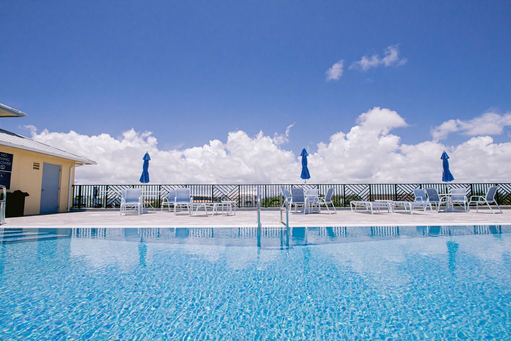 Photo of Outdoor in Deerfield Beach