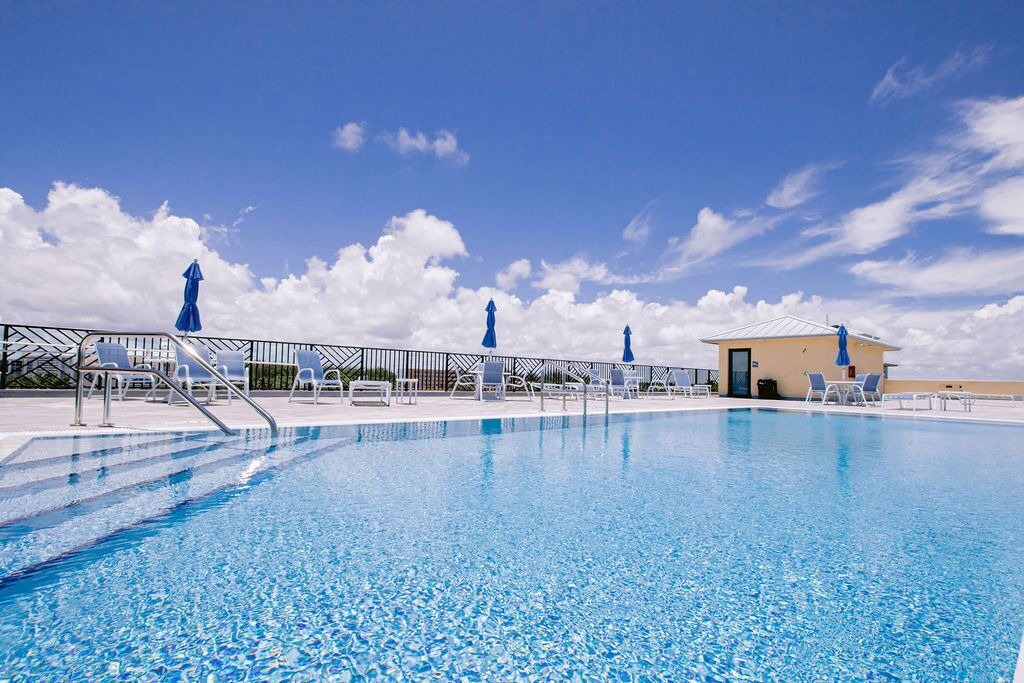 Photo of Outdoor in Deerfield Beach