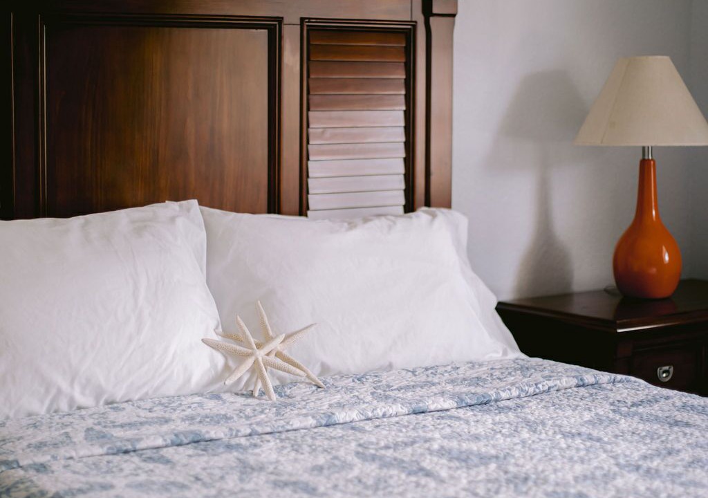Photo of Bedroom in Deerfield Beach