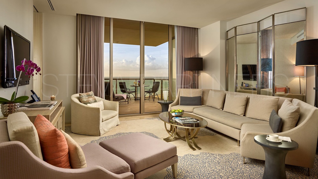 Photo of Others in Bal Harbour