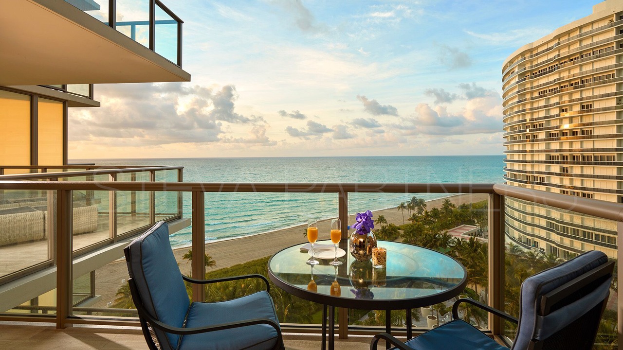 Photo of Others in Bal Harbour