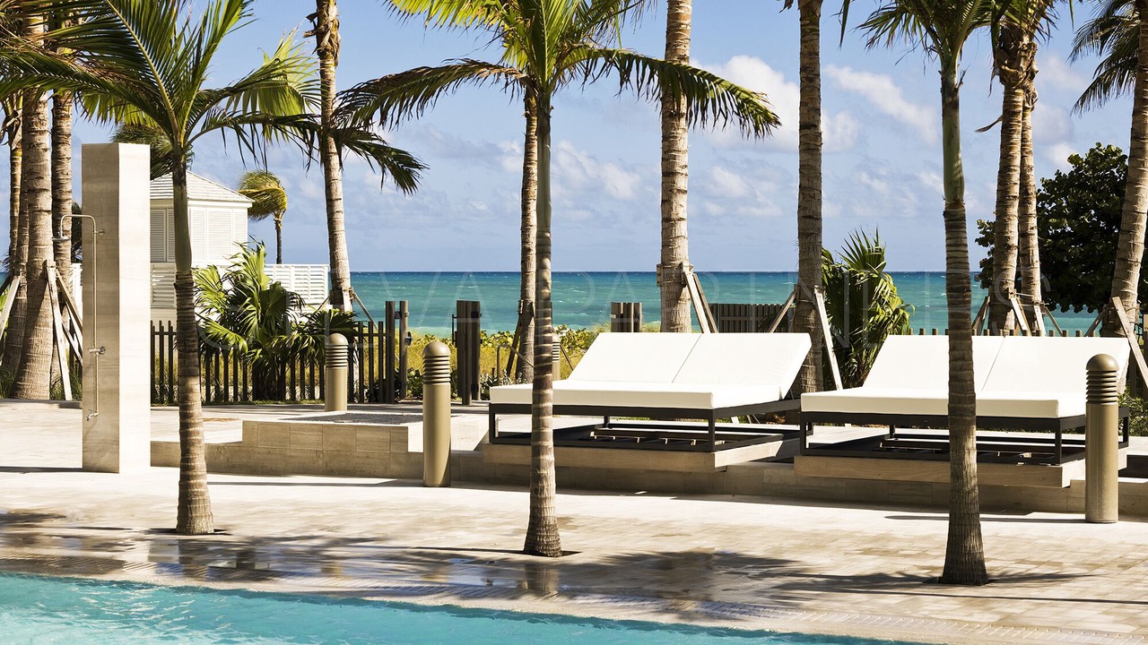Photo of Outdoor in Bal Harbour