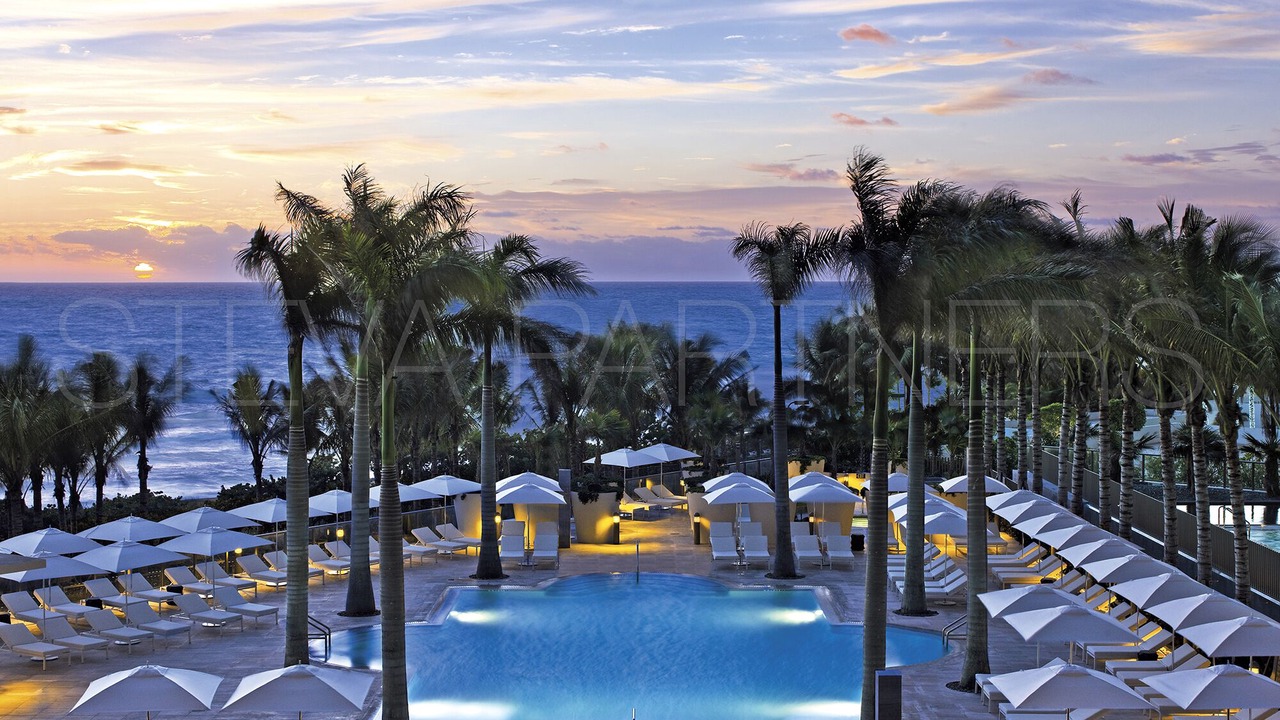 Photo of Others in Bal Harbour