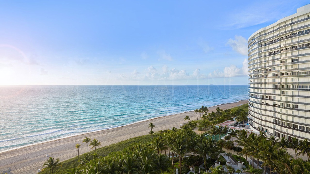 Photo of Others in Bal Harbour
