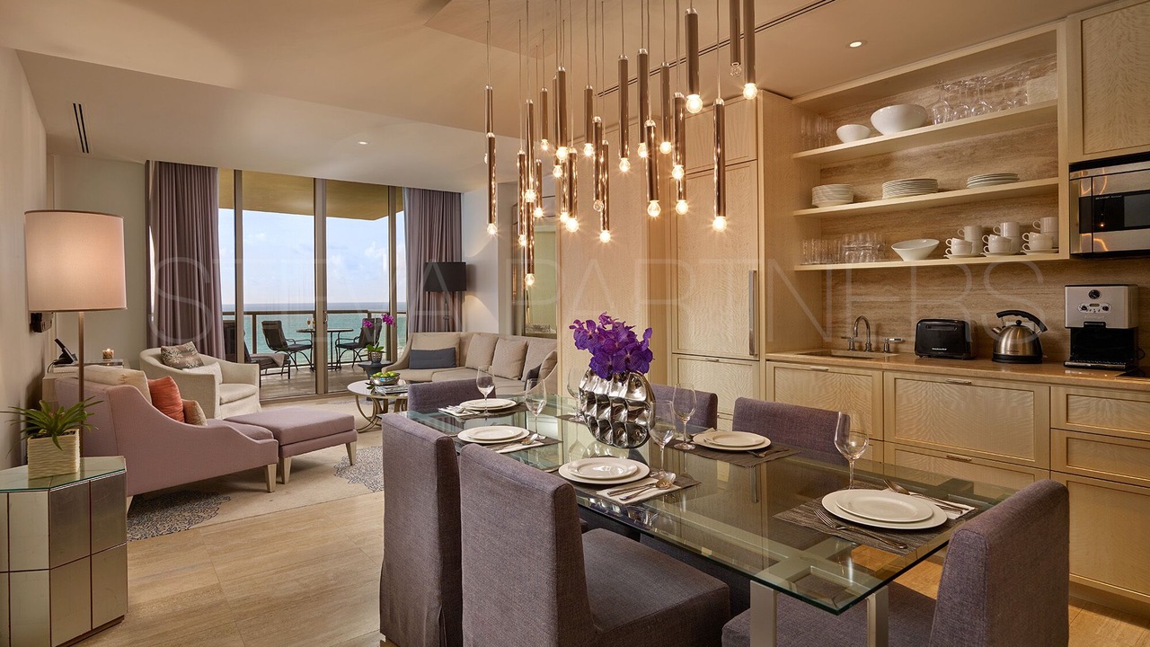 Photo of Others in Bal Harbour