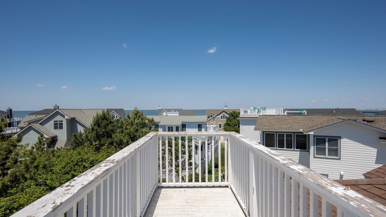 Photo of Outdoor in Lewes
