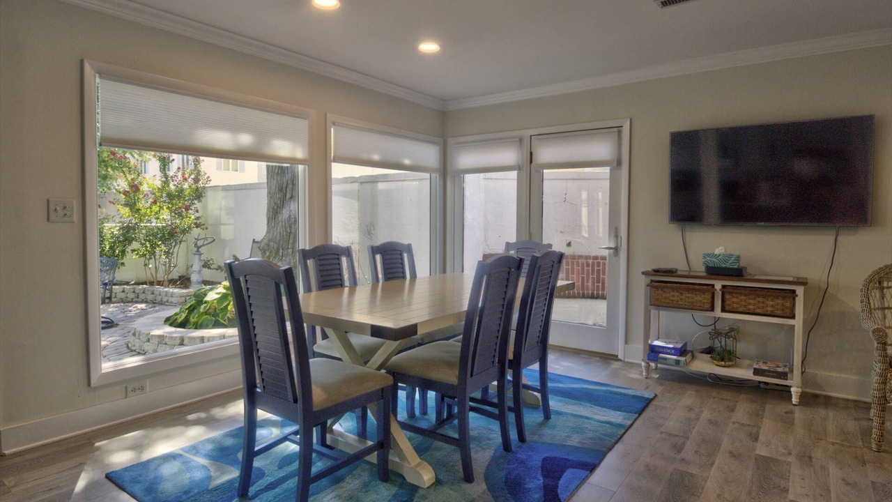 Photo of Bedroom in Rehoboth by the Sea