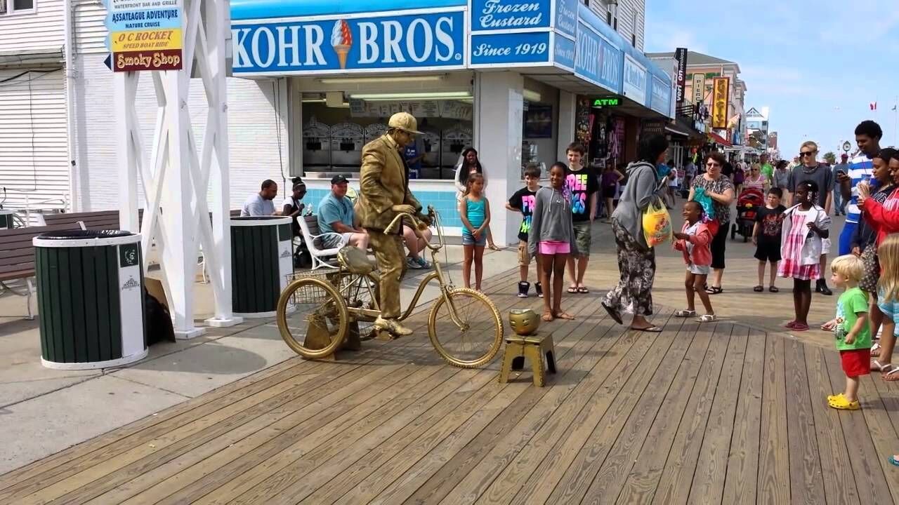 Photo of Others in Midtown Ocean City