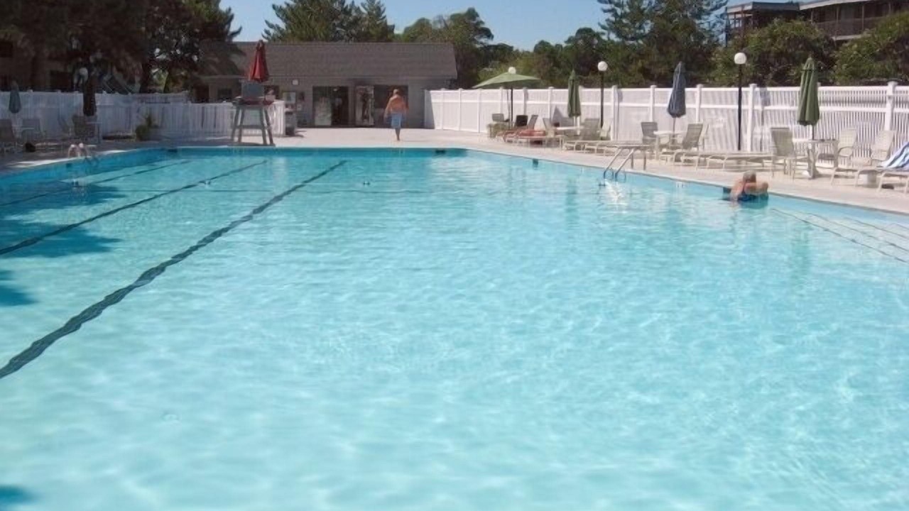 Photo of Outdoor in North Ocean City