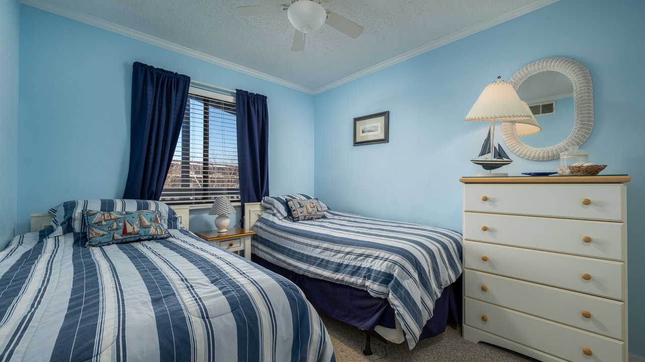 Photo of Others in North Ocean City