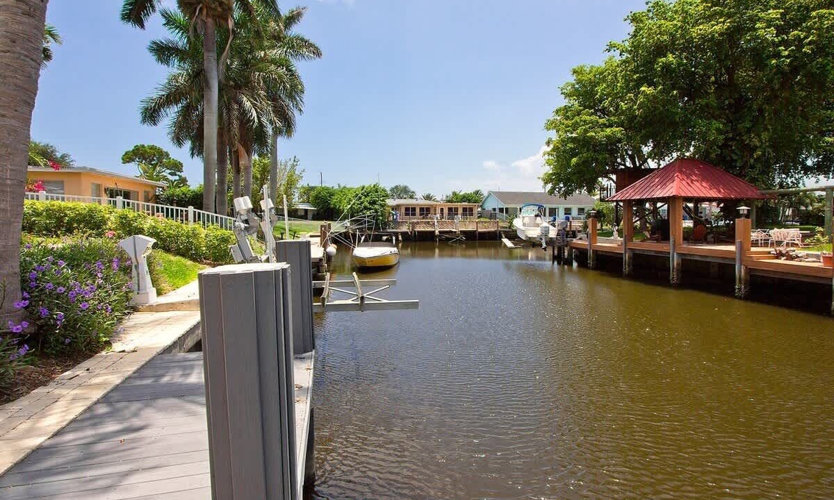 Photo of Others in Deerfield Beach