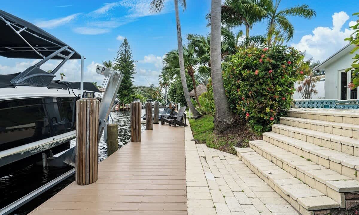 Photo of Others in Deerfield Beach