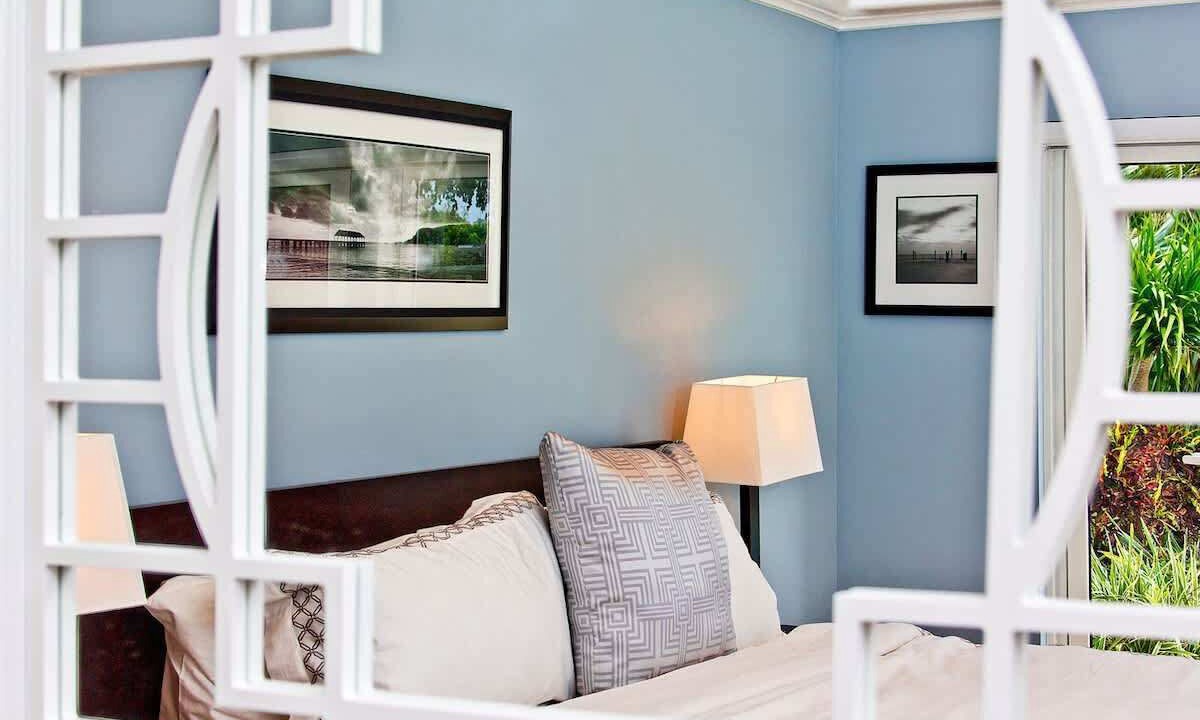 Photo of Bedroom in Deerfield Beach