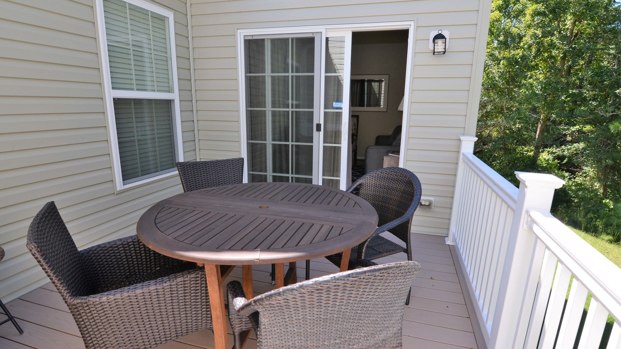 Photo of Outdoor in Rehoboth Beach