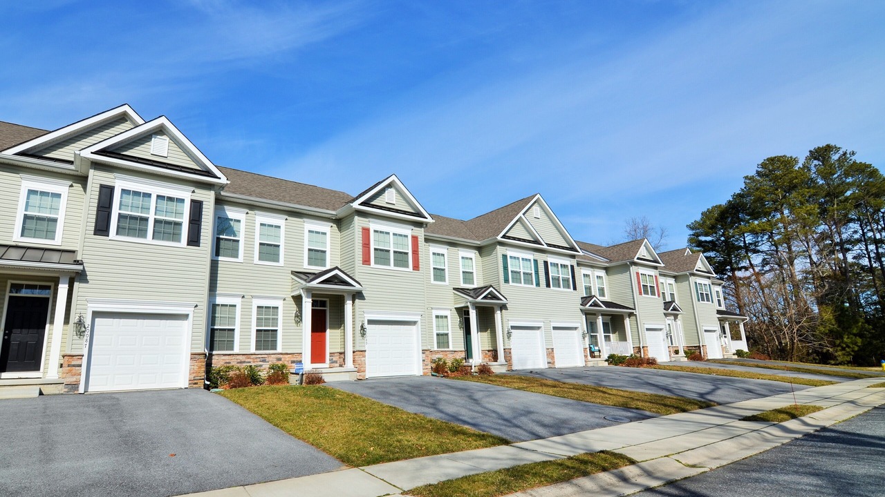 Photo of Outdoor in Rehoboth Beach