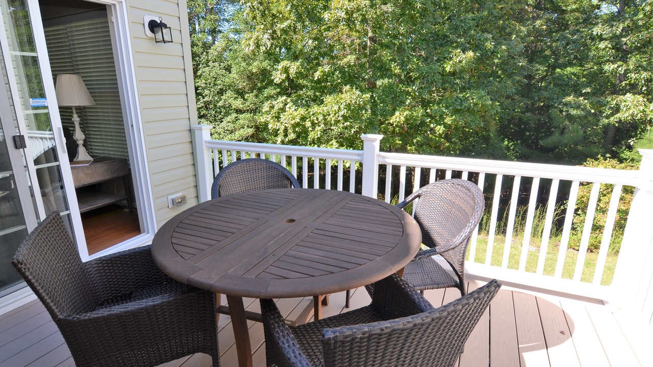 Photo of Outdoor in Rehoboth Beach