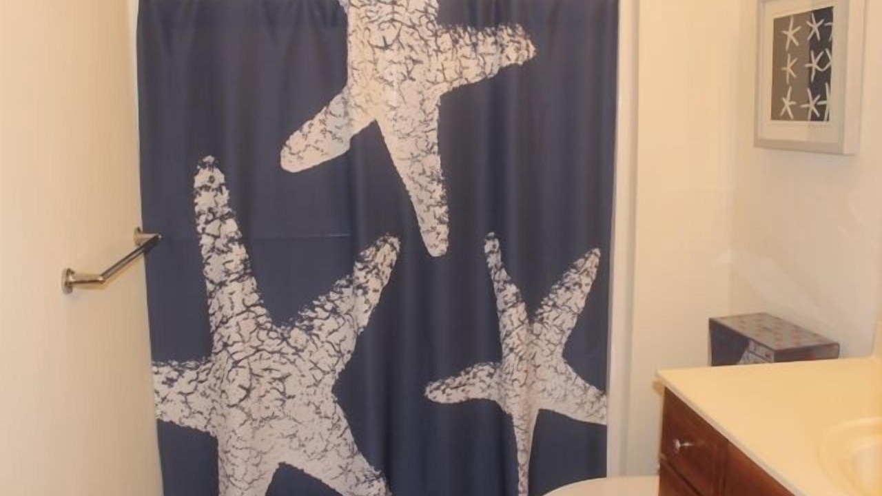 Photo of Bathroom in Long Neck