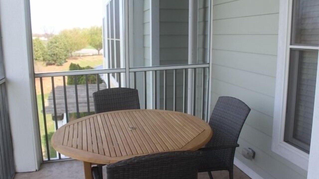 Photo of Outdoor in Long Neck