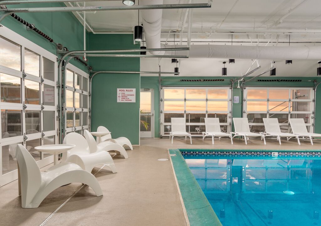 Photo of Outdoor in Midtown Ocean City