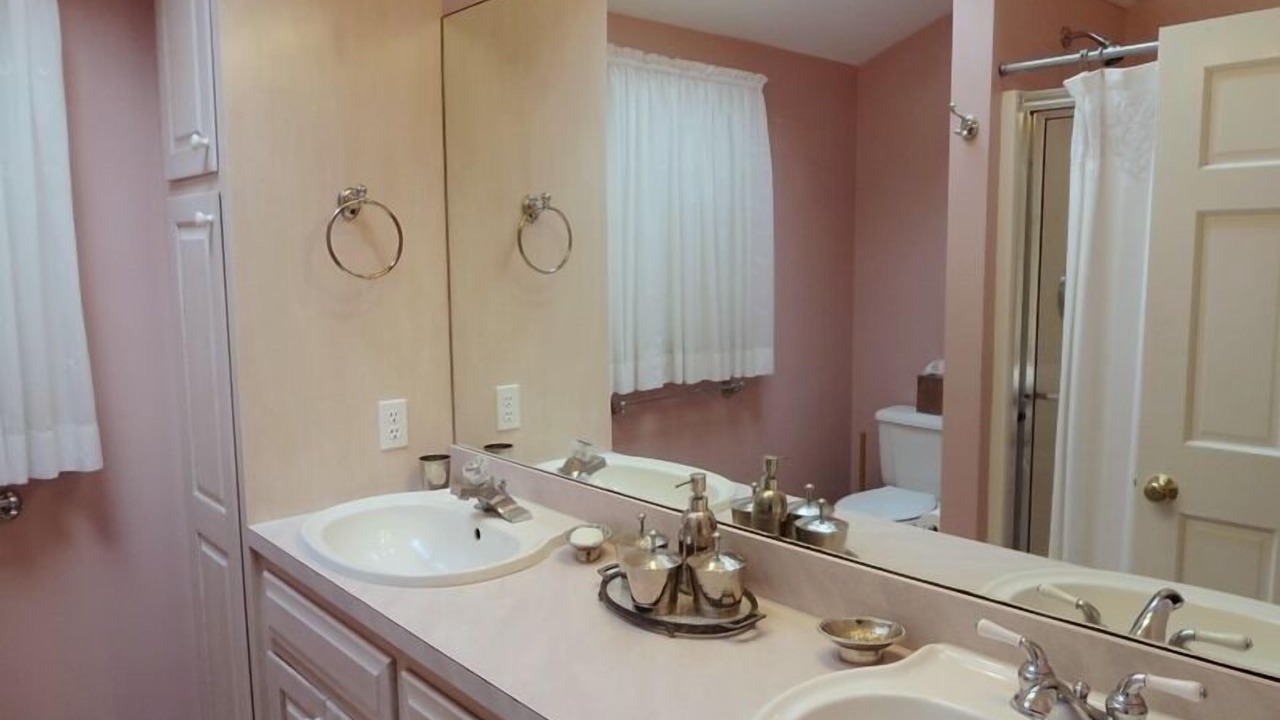 Photo of Bathroom in Northwest Harwich