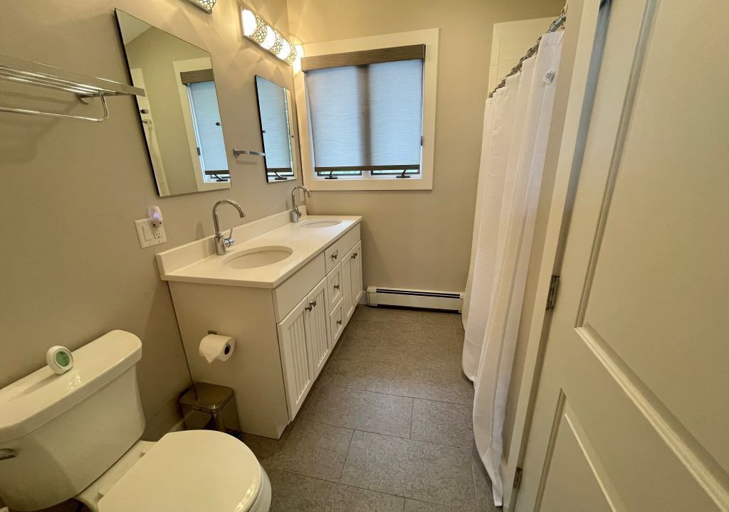 Photo of Bathroom in West Chatham