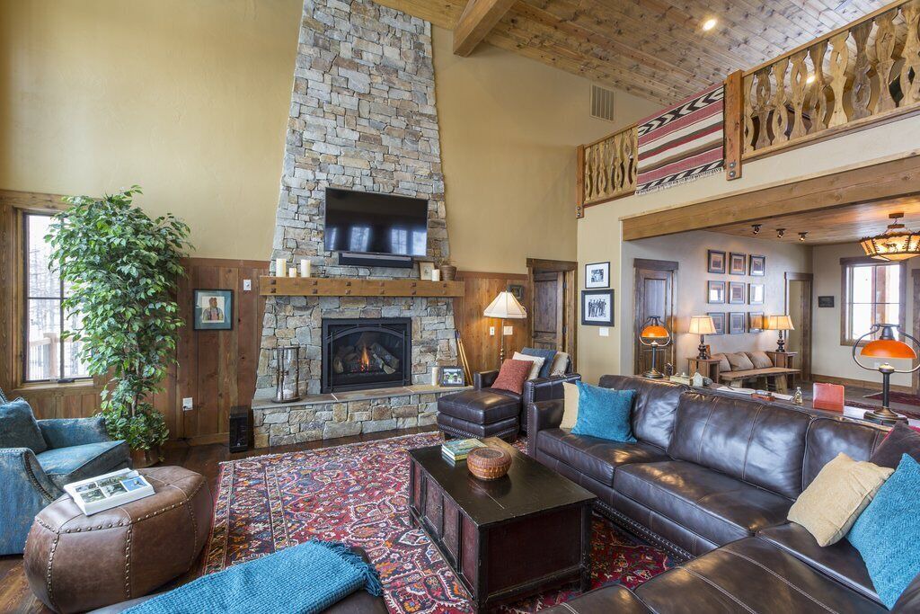 Photo of Others in Whitefish