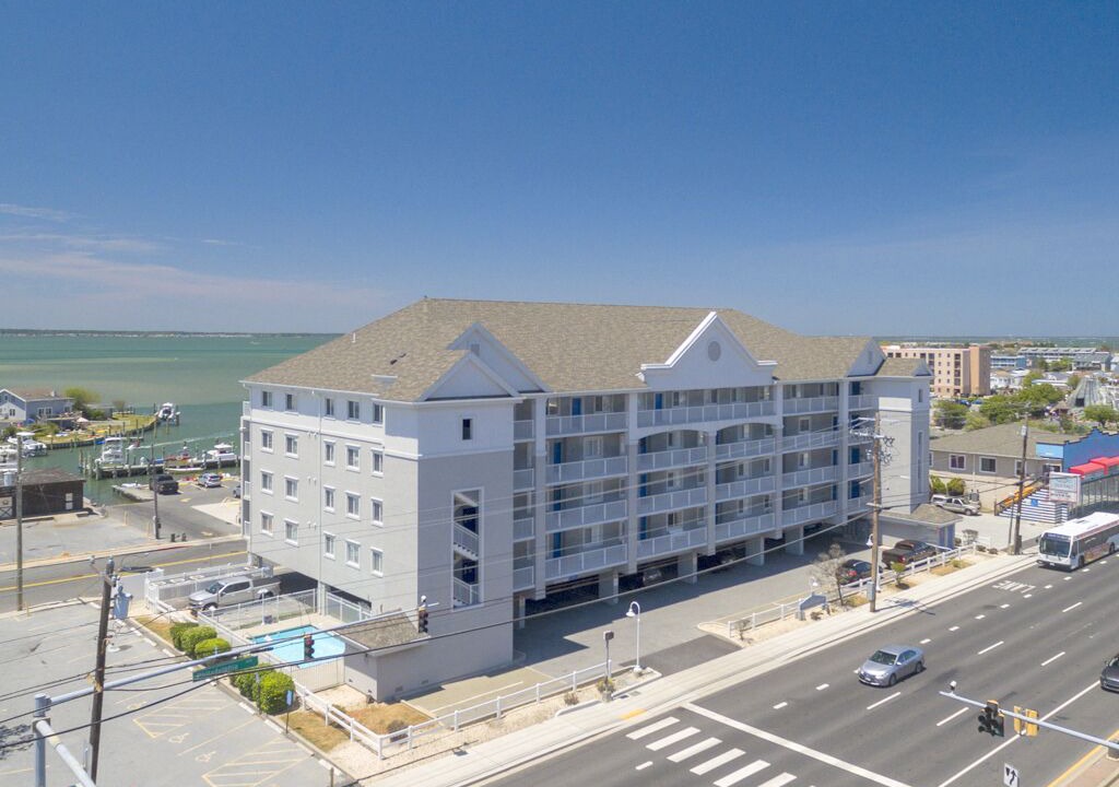 Photo of Outdoor in Ocean City