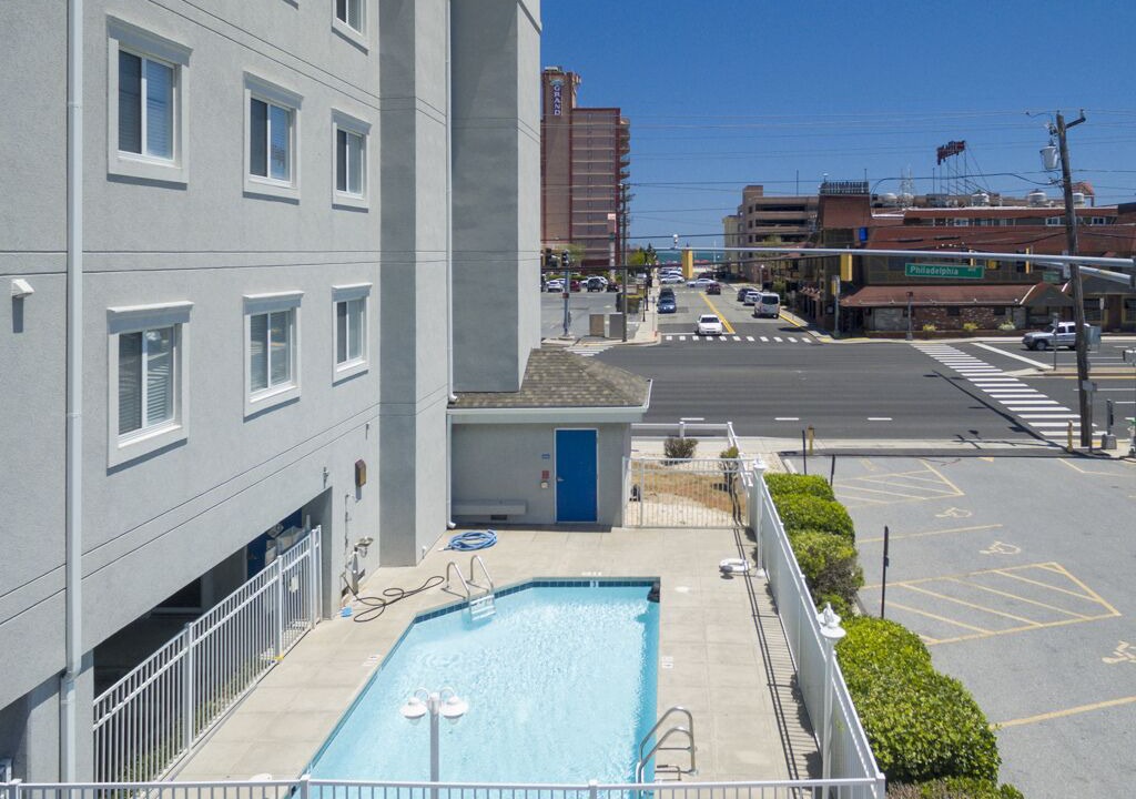 Photo of Outdoor in Ocean City