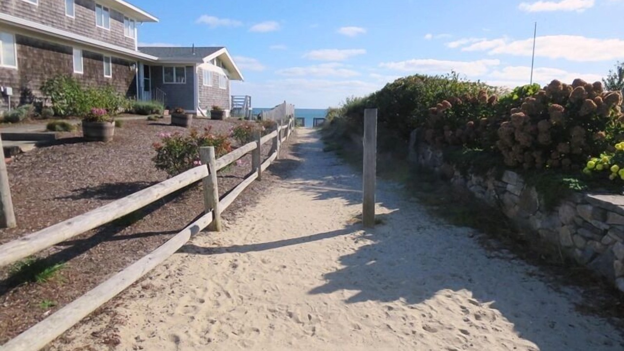 Photo of Others in Northwest Harwich