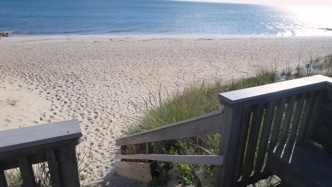 Photo of Others in Northwest Harwich