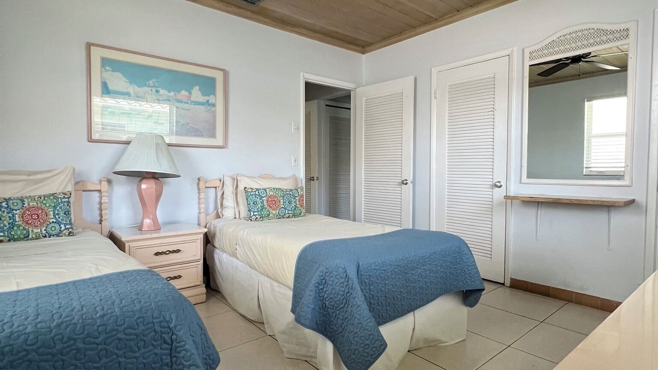 Photo of Bedroom in Delray Beach