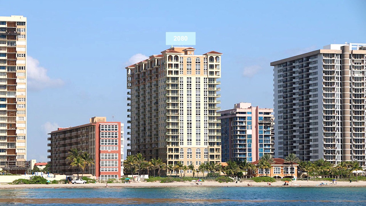 Photo of Others in Hallandale Beach
