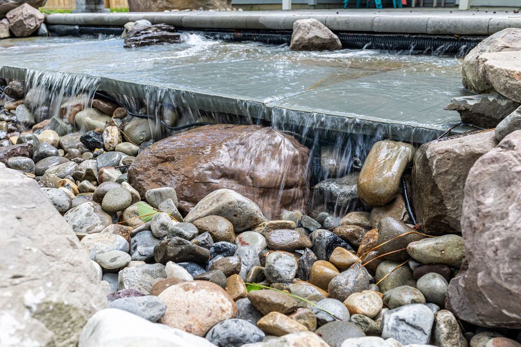 Photo of Outdoor in Riverside