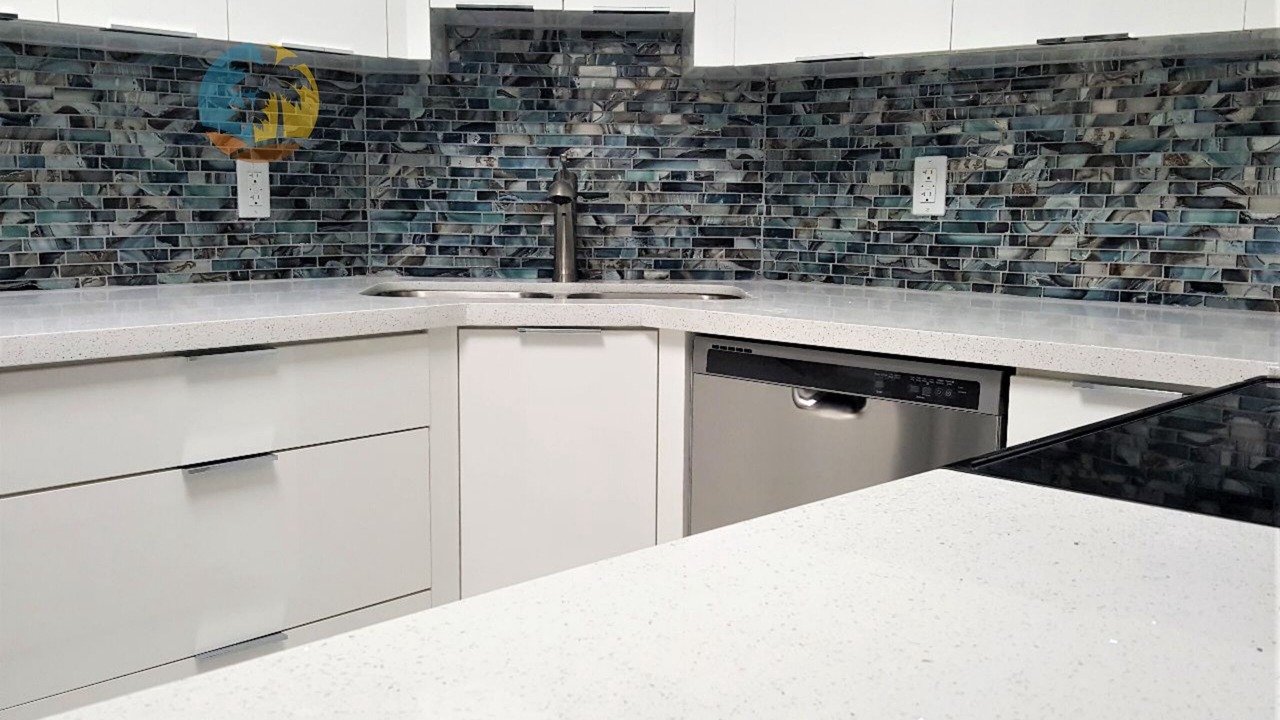 Photo of Kitchen in Mid Beach