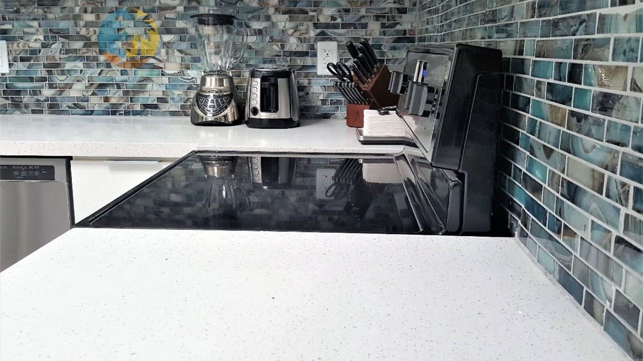 Photo of Kitchen in Mid Beach