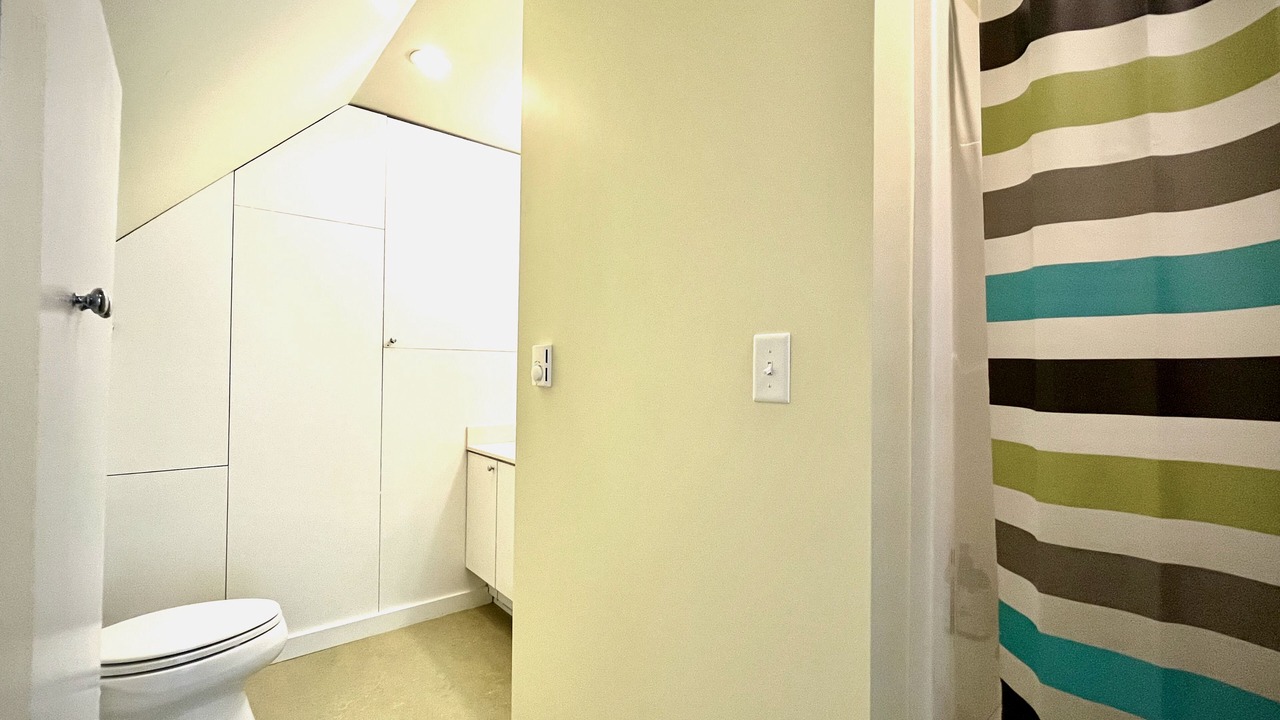 Photo of Bedroom in Barboursville