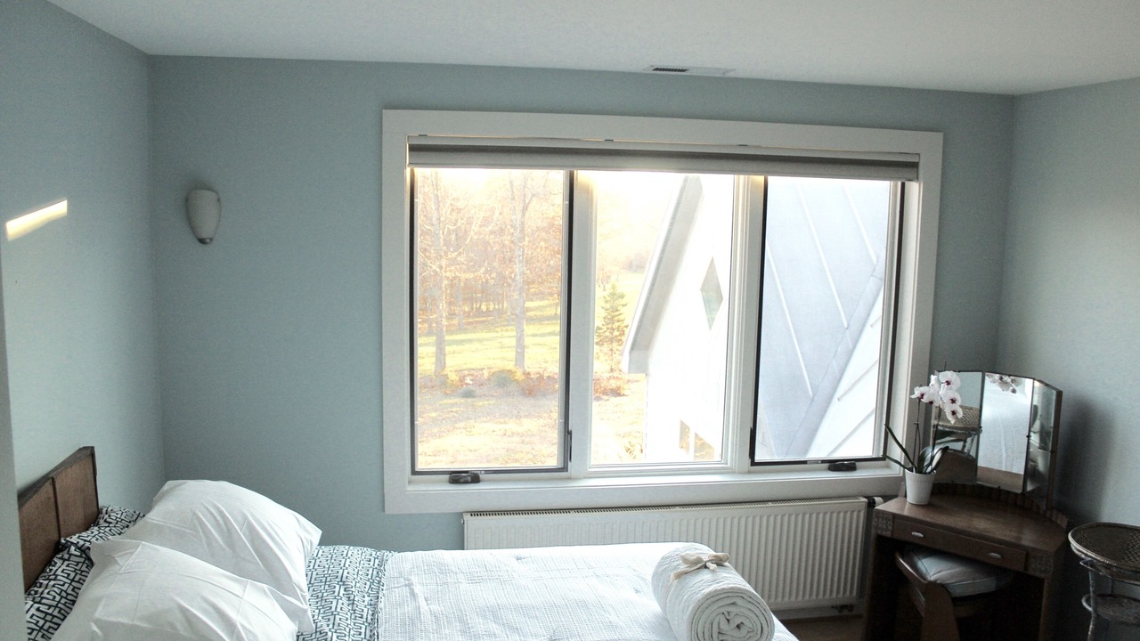 Photo of Bedroom in Barboursville