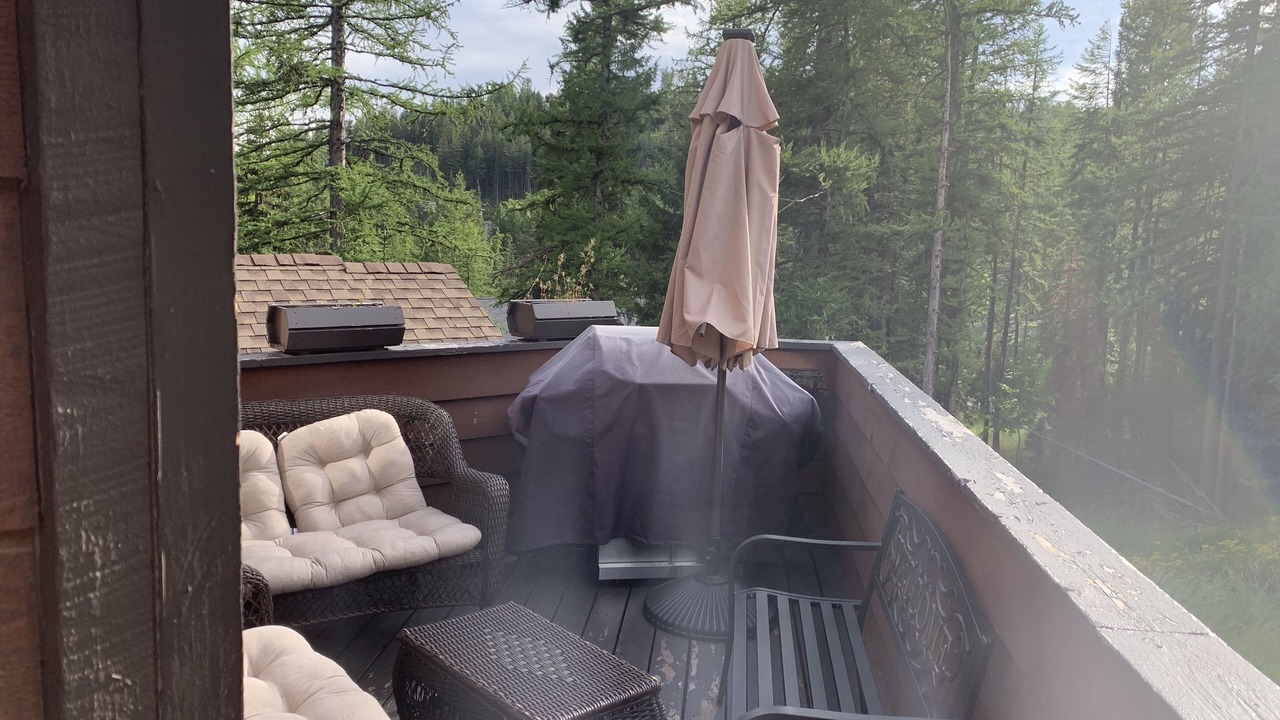 Photo of Others in Whitefish