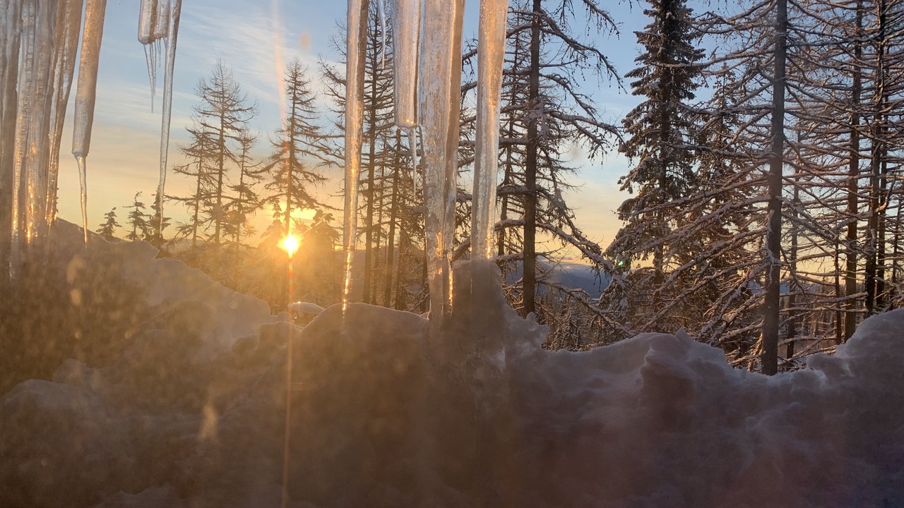 Photo of Others in Whitefish