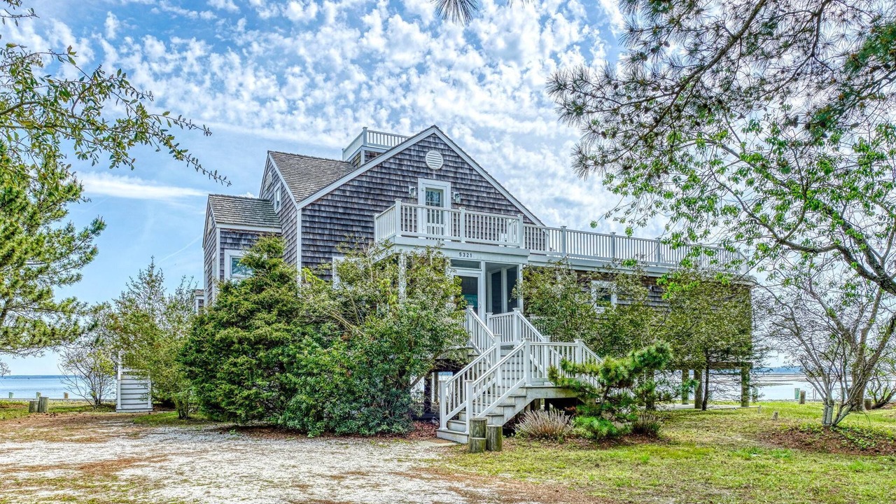 Photo of Outdoor in Chincoteague