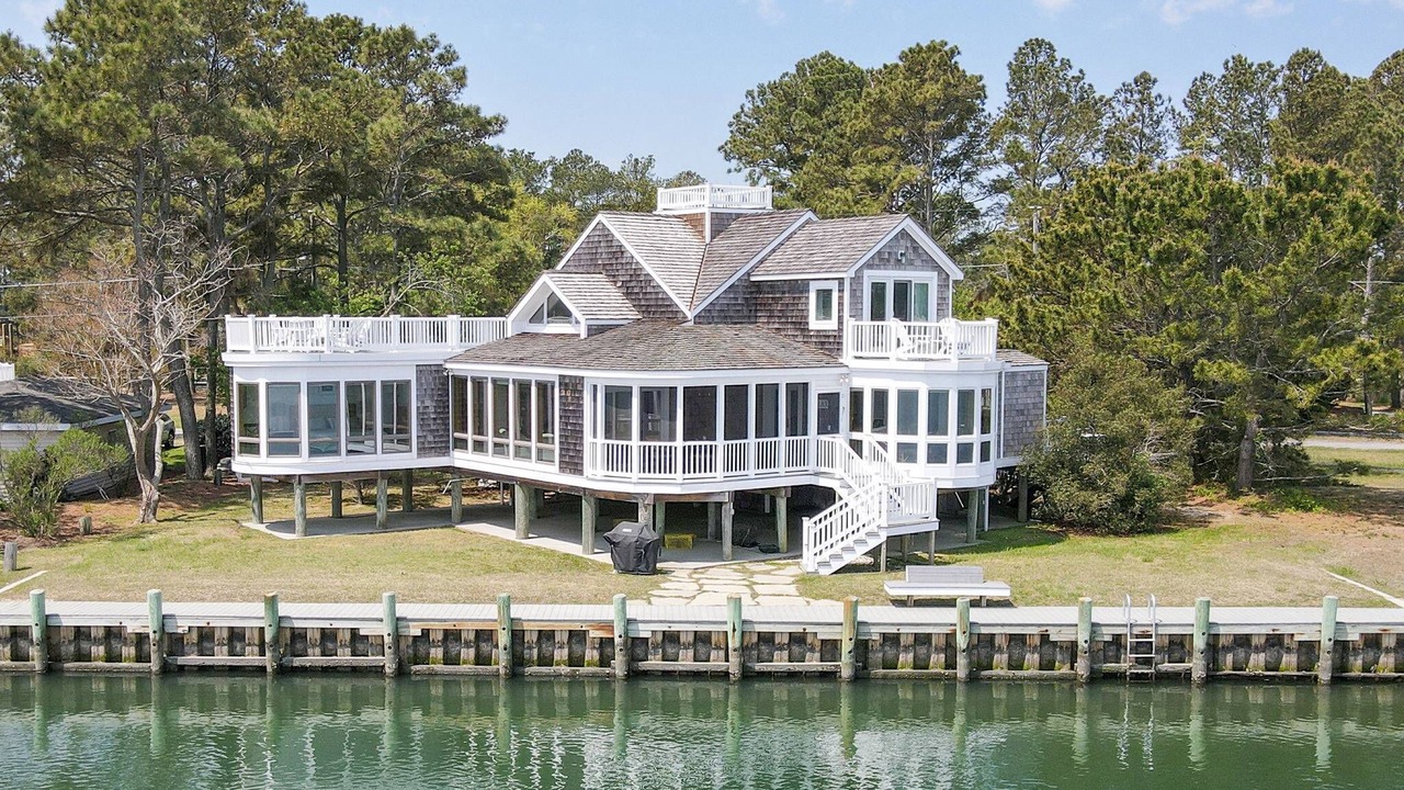 Photo of Outdoor in Chincoteague