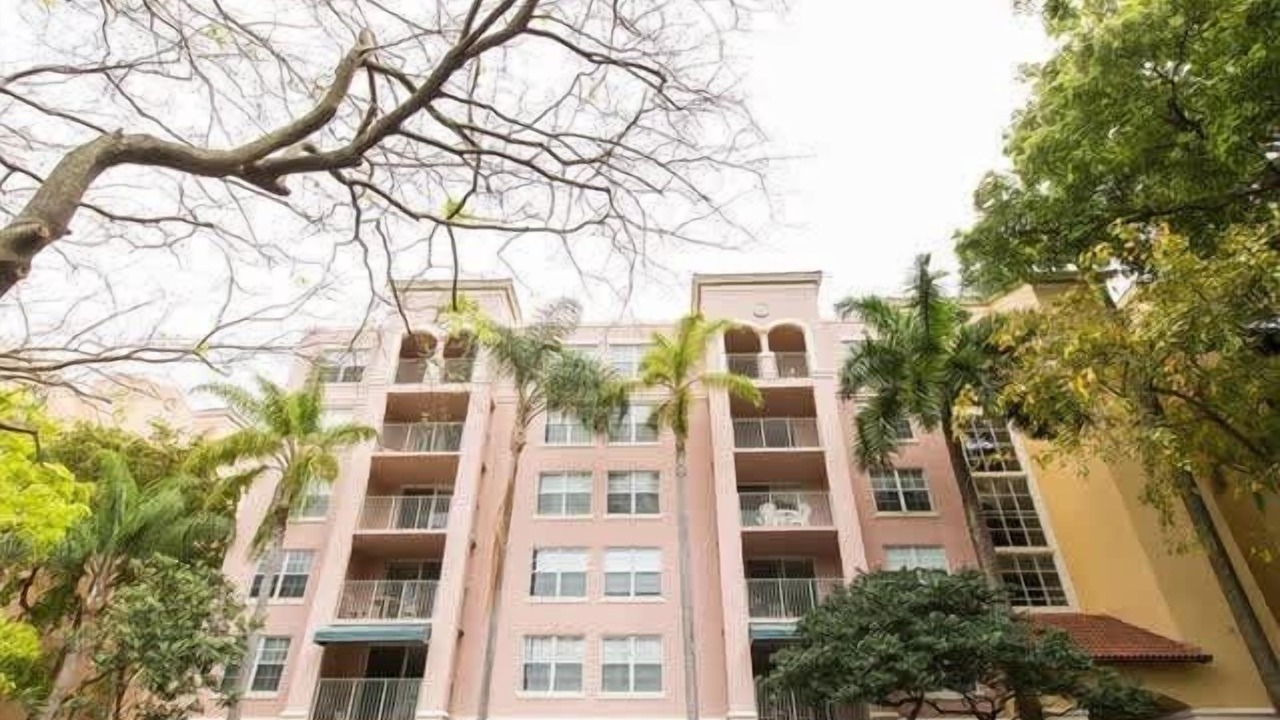 Photo of Outdoor in Aventura
