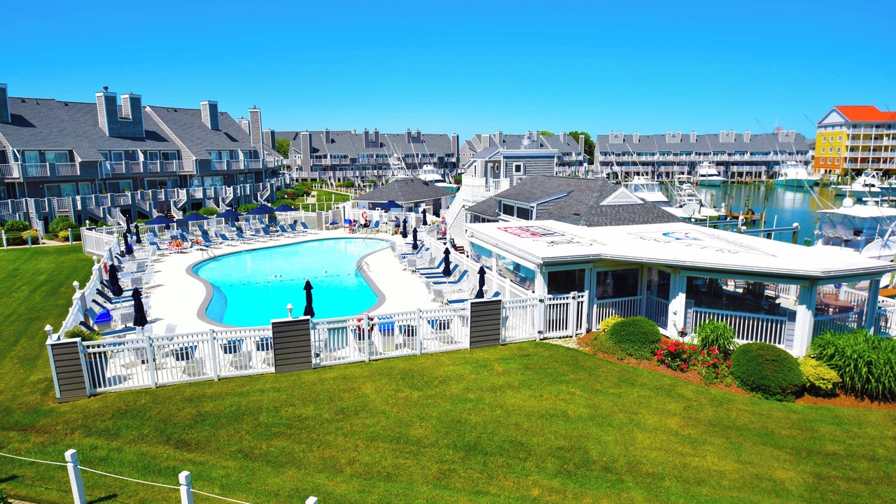 Photo of Outdoor in Ocean City
